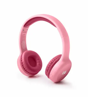 Bluetooth slušalice za djecu, bežične, sklopive