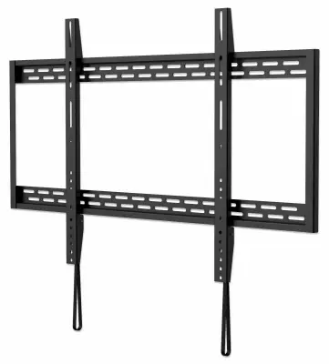 Stalak za tv Manhattan 60 do 100, fiksni
