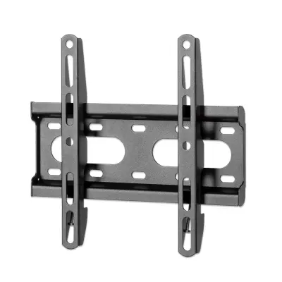 Stalak za tv Manhattan 23” do 43”
