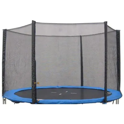 Spartan 250 sigurnosna mreža za trampolin