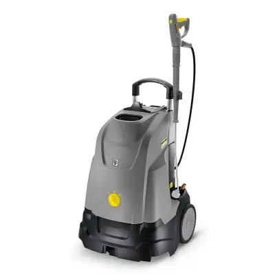 Karcher PROFI HDS 5/15 U 1.064-912.0 visokotlačni perač
