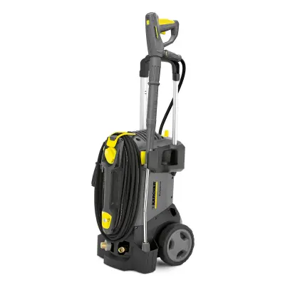 Karcher PROFI HD 5/15 C Plus visokotlačni perač, 1.520-931.0
