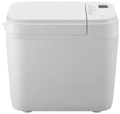 Pekač kruha Panasonic SD-B2510WXE