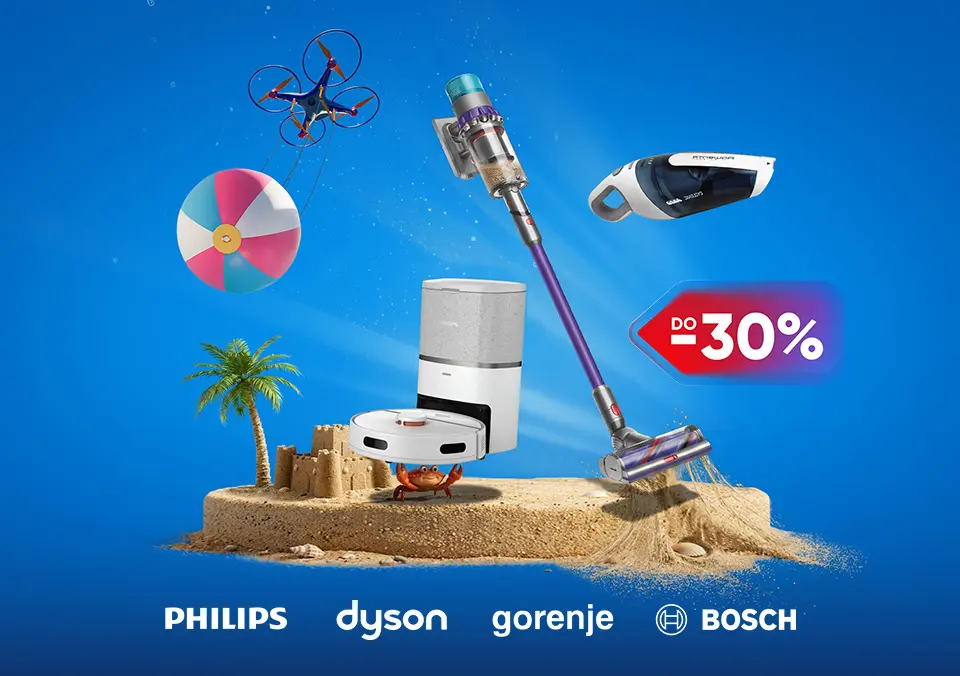 Pijesku je mjesto na plaži, ne u tepihu.