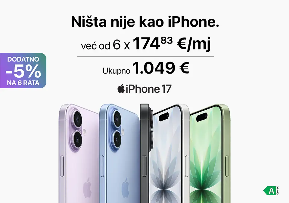 Čarobojan.