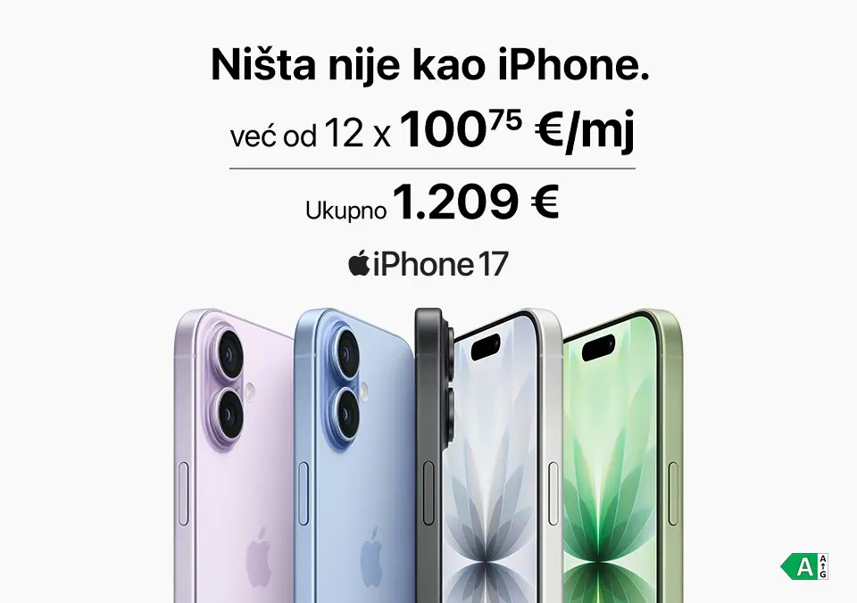 Čarobojan.