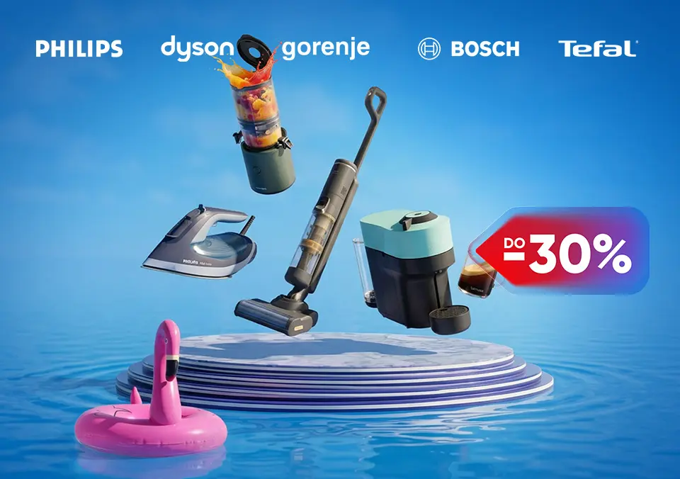 Mali UAU multitaskeri