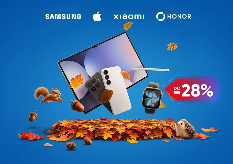 Pri ruci za svaki UAU trenutak