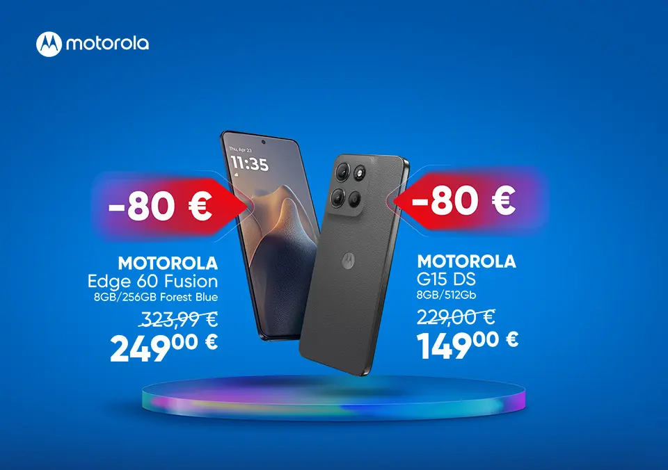 Snaga koja traje cijeli dan