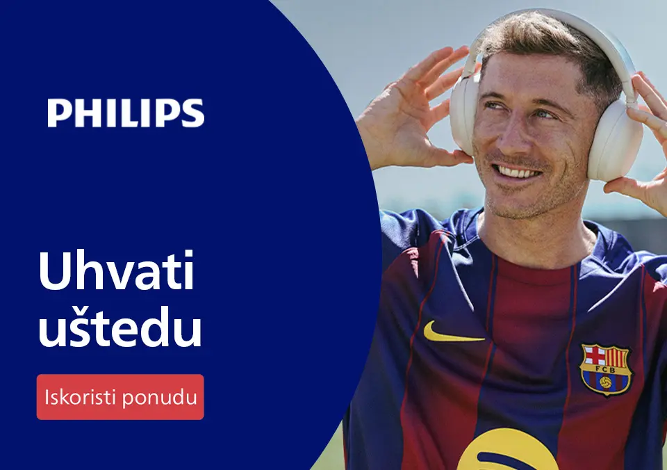 Uhvati uštedu