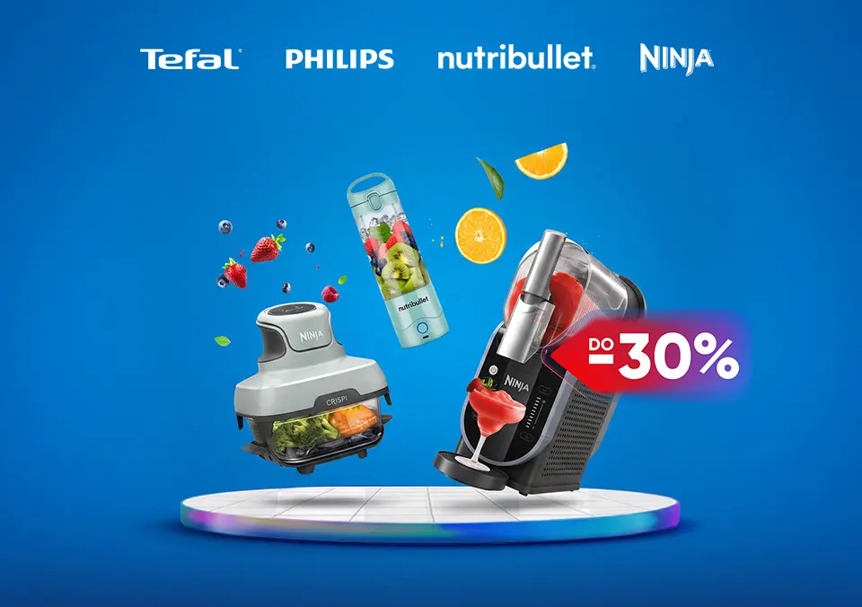 Nahrani svoj ljetni vibe zdravim odabirom