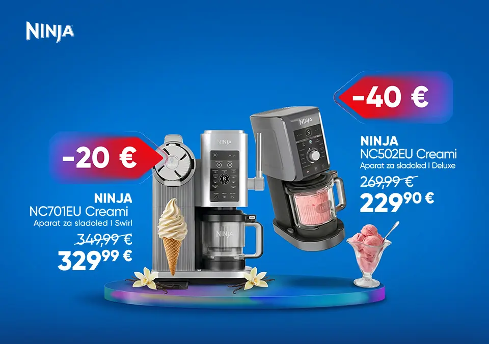 Revolucija u tvojoj kuhinji