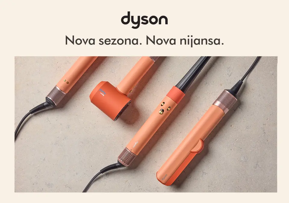 Savršena frizura bez ekstremne topline