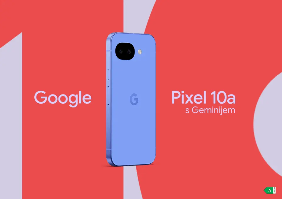 Novi Pixel 10a