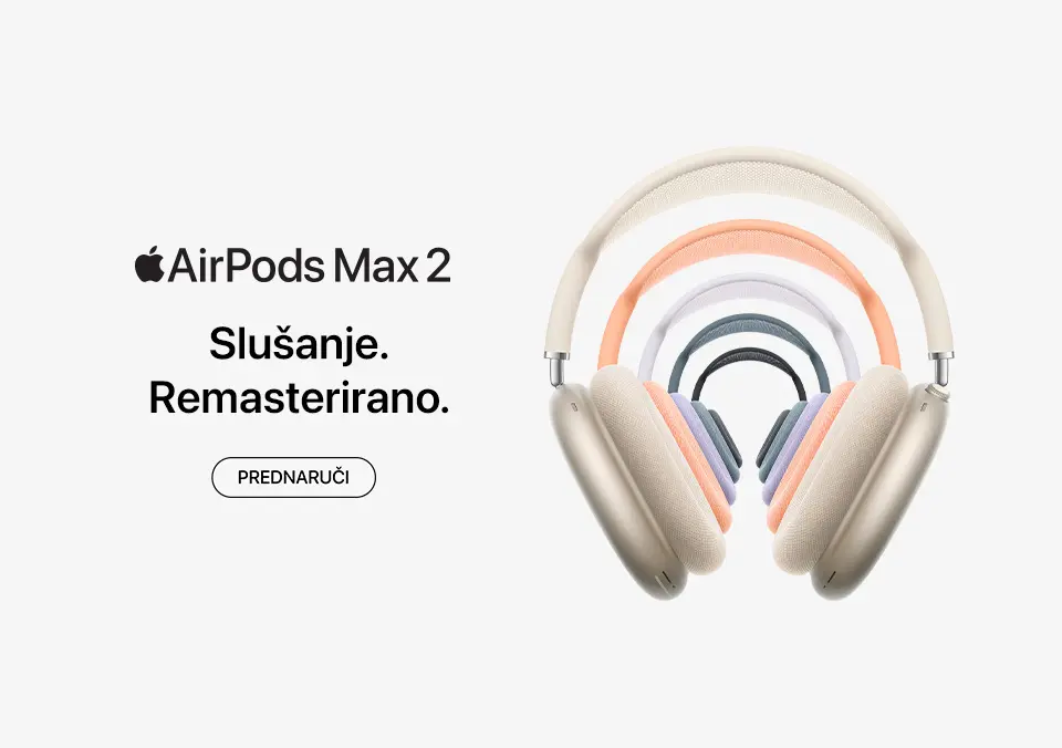 Slušanje. Remasterirano.