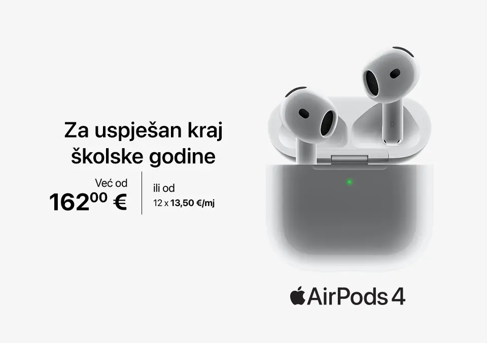 Ikonične. Supersonične.