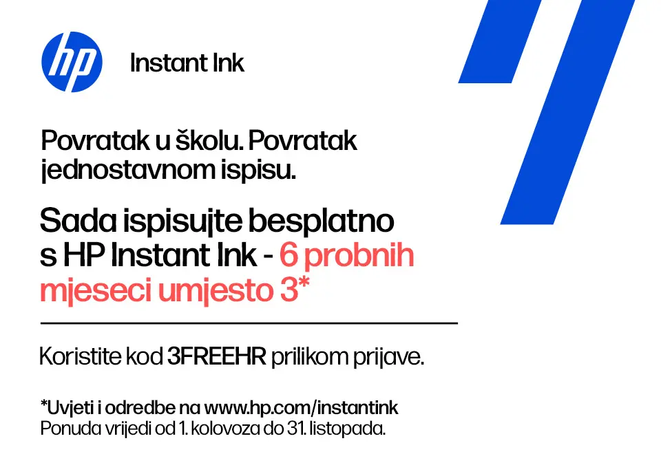 Povratak u školu. Povratak  jednostavnom ispisu.