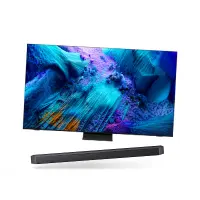 TV i audio
