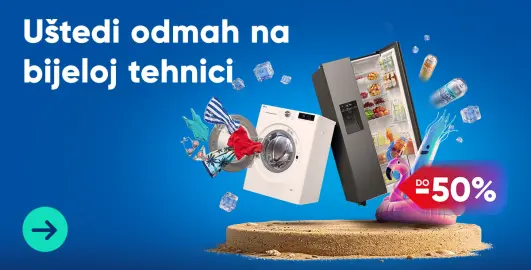 VKA krovna