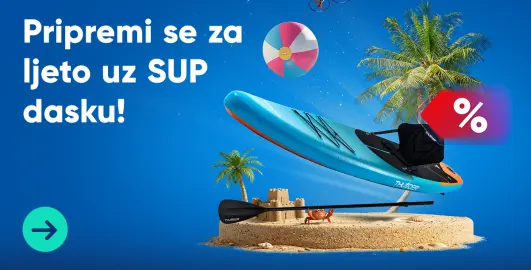 SUP