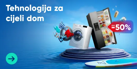 VKA krovna