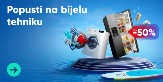 VKA krovna