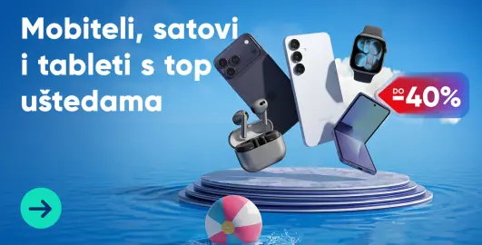 Mob krovna