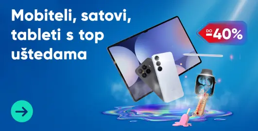 Mob krovna