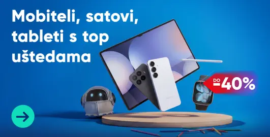 Mob krovna