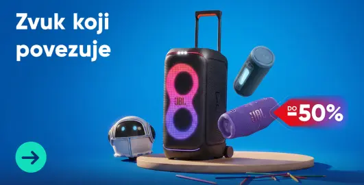 JBL