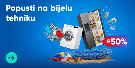 VKA krovna