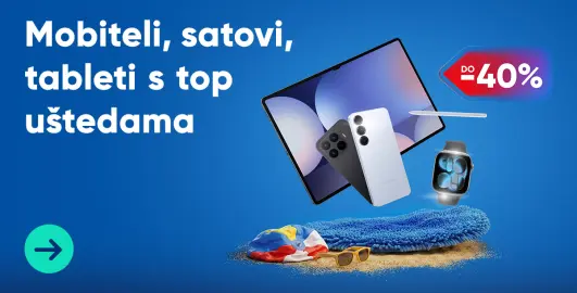 Mob krovna