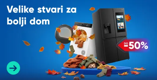 VKA krovna