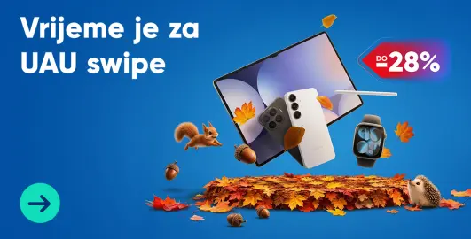Mob krovna
