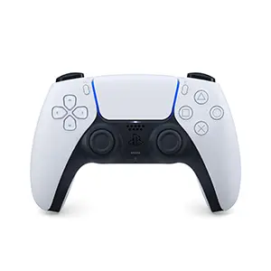 Gaming oprema
