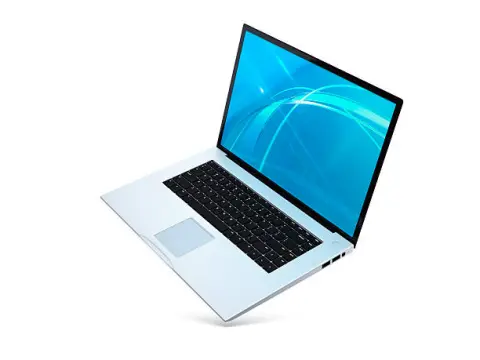 Informatika