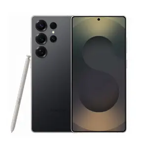 Mobiteli