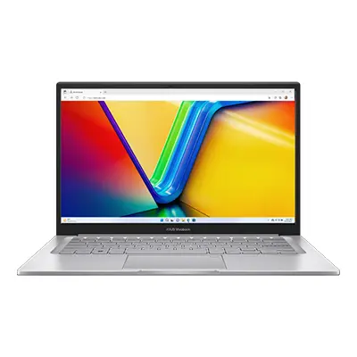 Laptop računala