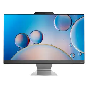 Monitori