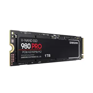 SSD diskovi
