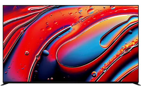 MiniLED Televizori