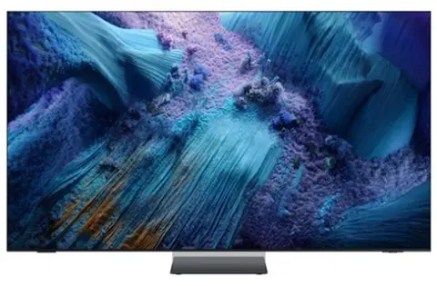 8K Televizori