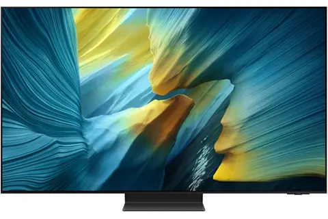 OLED Televizori