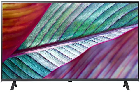LED Televizori