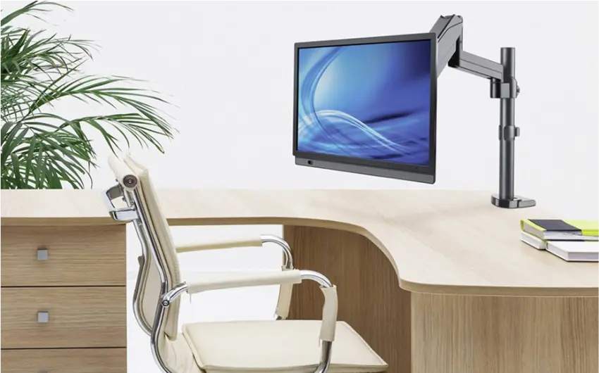 Stalci za monitore