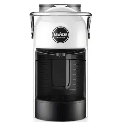 Lavazza