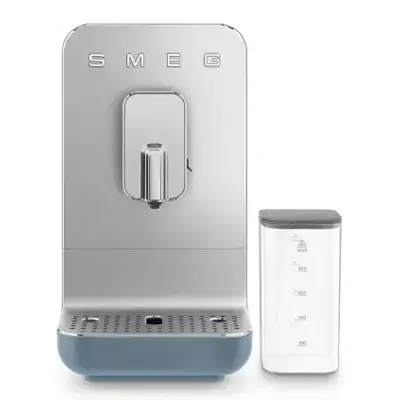 Smeg