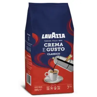 Kava