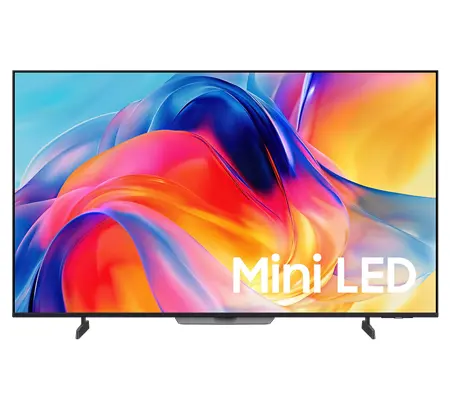 Mini LED