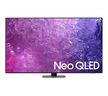 Neo QLED Mini Led